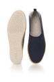 Geox Espadrile bleumarin Copacabana Barbati