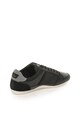 Lacoste Pantofi sport negri Chaymon Barbati