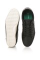 Lacoste Pantofi sport negri Chaymon Barbati