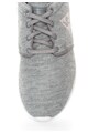 Le Coq Sportif Спортни обувки Dynacomf с лъскави нишки Жени