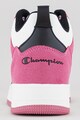 Champion Műbőr sneaker női