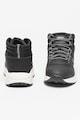 Champion Pantofi sport mid-high impermeabili Jeky Femei