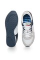 Pepe Jeans London Pantofi sport tricolori Tinker Barbati