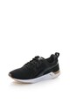 Puma Спортни обувки за фитнес Pulse XTv2 Жени