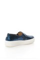 Steve Madden Pantofi slip-on stralucitori NYC Femei