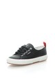 Superga Unisex Fglu Cipő női