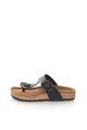 Zee Lane Papuci flip-flop negri Femei