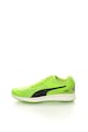 Puma Ignite Neon Zöld&Fekete Futócipő férfi