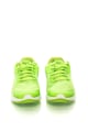 Puma Ignite Neon Zöld&Fekete Futócipő férfi