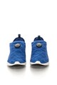 Puma Pantofi pentru alergare albastru cobalt Disc Ignite Barbati