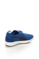 Puma Pantofi pentru alergare albastru cobalt Disc Ignite Barbati