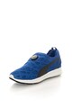 Puma Pantofi pentru alergare albastru cobalt Disc Ignite Barbati