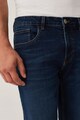 OVS Прилепнали дънки Lumia със захабен ефект Мъже