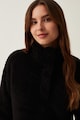 OVS Bolyhos pulóver női