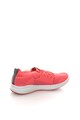 Puma Pantofi sport corai neon Ignite ProKnit Femei