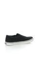 Superga Pantofi slip-on Femei