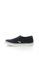 Superga Pantofi slip-on Femei