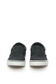 Superga Pantofi slip-on Femei