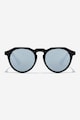 Hawkers Eci Exclusive uniszex polarizált kerek napszemüveg női