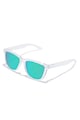 Hawkers One Raw uniszex polarizált szögletes napszemüveg női