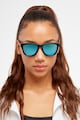 Hawkers One Colt uniszex polarizált szögletes napszemüveg női