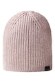 The North Face Плетена шапка с лурекс Жени