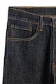 Levi's Blugi regular fit cu talie joasa 505™ Barbati