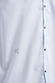 Karl Lagerfeld Риза с дълги ръкави Мъже