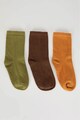 DeFacto Дълги чорапи - 3 чифта Момчета