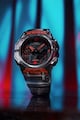 Casio Мултифунционален часовник G-Shock Мъже