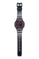 Casio Мултифунционален часовник G-Shock Мъже