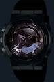 Casio Ceas cu afisaj mixt G-Shock Femei