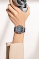 Casio G-Shock digitális és analóg karóra női