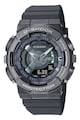 Casio Часовник G-Shock със смесен дисплей Жени