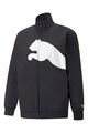 Puma Big Cat sportdzseki férfi