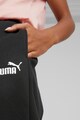 Puma Ess hímzőnadrág női