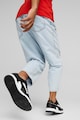 Puma RBD Game uniszex bőr és műbőr sneaker férfi
