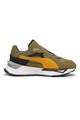 Puma Спортни обувки Mirage с велур Мъже