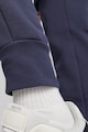 Puma Спортен панталон с регулируема талия Мъже