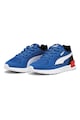 Puma Pantofi sport cu detalii contrastante Graviton AC Sneakers Baieti