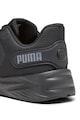 Puma Фитнес обувки Disperse XT 3 с лого Мъже