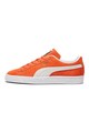 Puma Classic XXI uniszex nyersbőr sneaker férfi