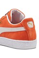 Puma Унисекс велурени спортни обувки Classic XXI Мъже