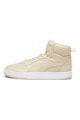 Puma Pantofi sport mid-high de piele ecologica Caven 2.0 Femei