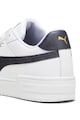 Puma CA Pro Classic uniszex bőrsneaker férfi