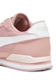 Puma ST Runner v3 uniszex textil és műbőr sneaker női