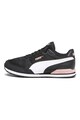 Puma ST Runner v3 Mesh - 384640-02 11847 Femei