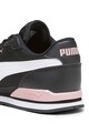 Puma ST Runner v3 Mesh - 384640-02 11847 Femei