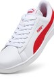 Puma Up műbőr uniszex sneaker férfi