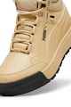 Puma Спортни обувки Tarrenz SB III PureTex Мъже